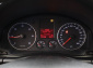 Volkswagen Golf, 2009