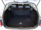 Volkswagen Golf, 2009