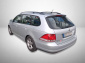 Volkswagen Golf, 2009
