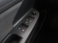 Volkswagen Golf, 2009