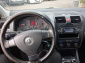 Volkswagen Golf, 2009