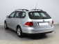 Volkswagen Golf, 2009