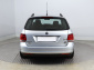 Volkswagen Golf, 2009
