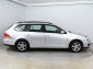 Volkswagen Golf, 2009