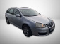 Volkswagen Golf, 2009
