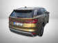 Škoda Kodiaq, 2025