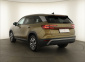 Škoda Kodiaq, 2025