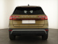 Škoda Kodiaq, 2025