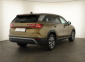Škoda Kodiaq, 2025