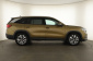 Škoda Kodiaq, 2025