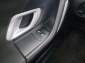 Škoda Fabia, 2008