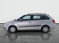 Škoda Fabia, 2008