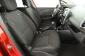 Renault Clio, 2017