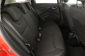 Renault Clio, 2017