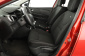 Renault Clio, 2017