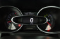 Renault Clio, 2017
