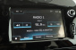 Renault Clio, 2017