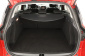 Renault Clio, 2017