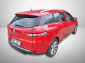 Renault Clio, 2017