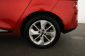 Renault Clio, 2017