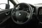 Renault Clio, 2017
