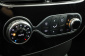 Renault Clio, 2017
