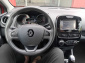 Renault Clio, 2017