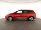 Renault Clio, 2017