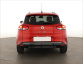 Renault Clio, 2017