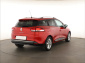 Renault Clio, 2017