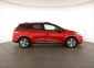 Renault Clio, 2017