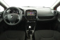 Renault Clio, 2017