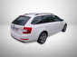 Škoda Octavia, 2014