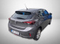 Opel Corsa, 2020