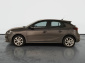 Opel Corsa, 2020