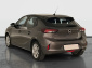 Opel Corsa, 2020