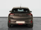 Opel Corsa, 2020
