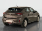 Opel Corsa, 2020