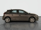 Opel Corsa, 2020