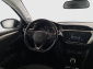 Opel Corsa, 2020