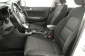 Kia Sportage, 2019