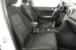 Kia Sportage, 2019