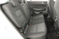 Kia Sportage, 2019