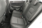Kia Sportage, 2019