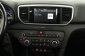 Kia Sportage, 2019