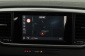 Kia Sportage, 2019