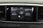 Kia Sportage, 2019