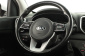Kia Sportage, 2019