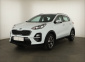 Kia Sportage, 2019