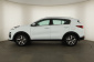 Kia Sportage, 2019
